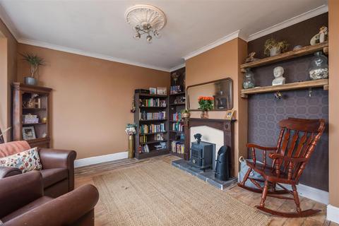 2 bedroom house for sale, Whitewall, Norton, Malton