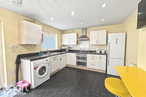 Apprentice Drive, Colchester