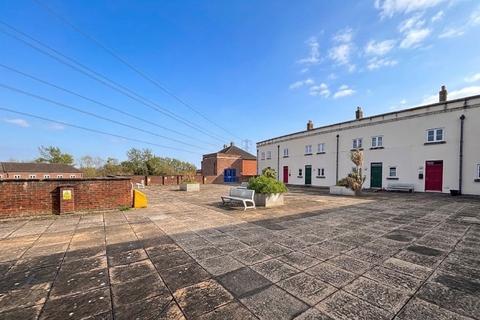undefined, Wedgewood Street, Fairford Leys, Aylesbury