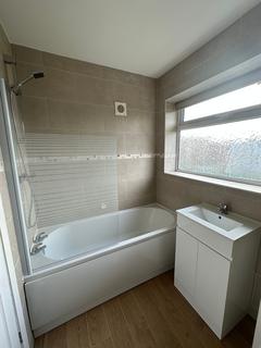 undefined, Wallingford Road, Urmston, M41