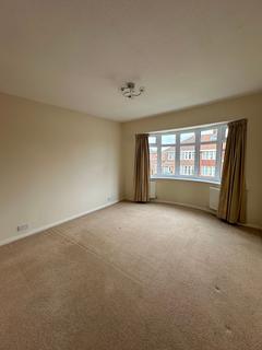 undefined, Wallingford Road, Urmston, M41