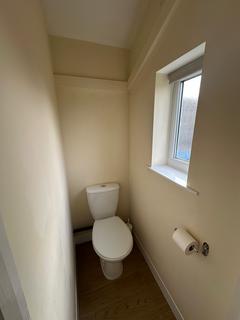 undefined, Wallingford Road, Urmston, M41