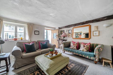 3 bedroom end of terrace house for sale, West Buckland, Barnstaple, Devon, EX32