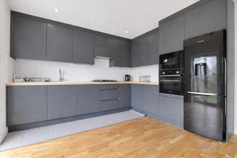 House share to rent, Allenby Road, Southall