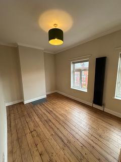 undefined, Haddon Street, Stretford, M32