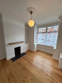 undefined, Haddon Street, Stretford, M32