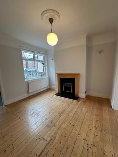 undefined, Haddon Street, Stretford, M32