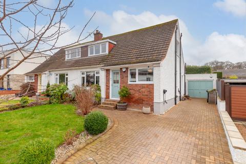 undefined, 13 Barnton Park View, Barnton, EH4 6HH