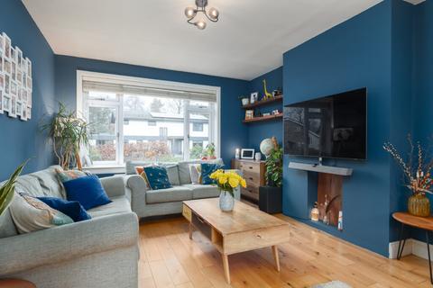 undefined, 13 Barnton Park View, Barnton, EH4 6HH