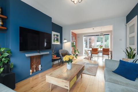 undefined, 13 Barnton Park View, Barnton, EH4 6HH