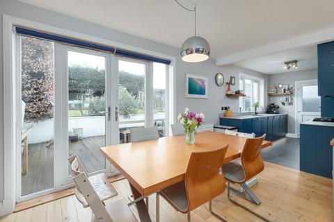 undefined, 13 Barnton Park View, Barnton, EH4 6HH