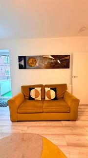 2 bedroom flat to rent, Blaxland House, White City, W12