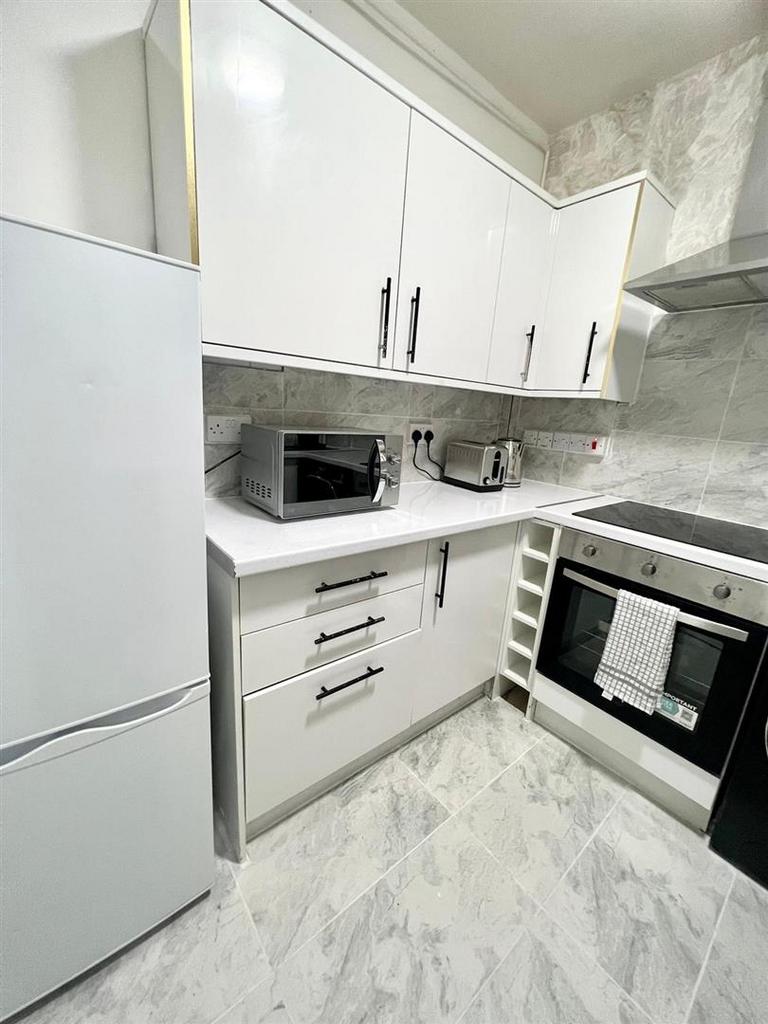 Kitchen.jpeg