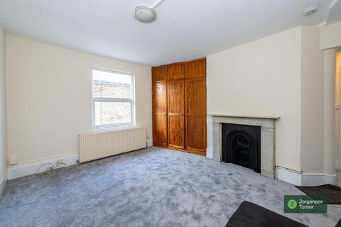 Studio for sale, Rosemont Road, Acton, London