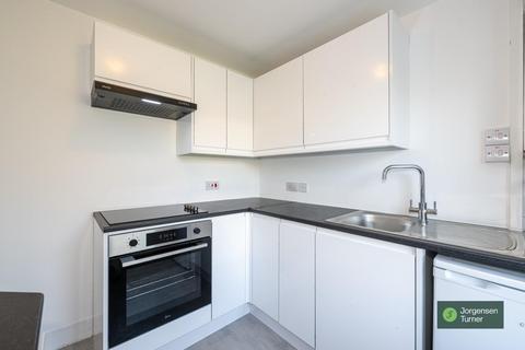 Studio for sale, Rosemont Road, Acton, London