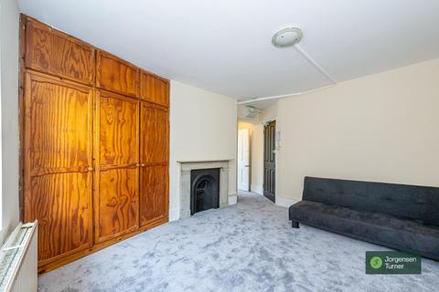 Studio for sale, Rosemont Road, Acton, London