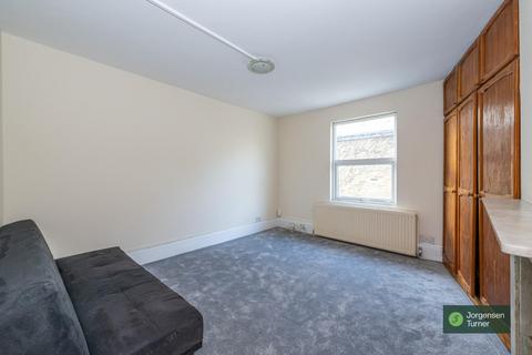 Studio for sale, Rosemont Road, Acton, London