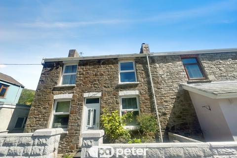 undefined, Stormy Lane, BRIDGEND, CF32