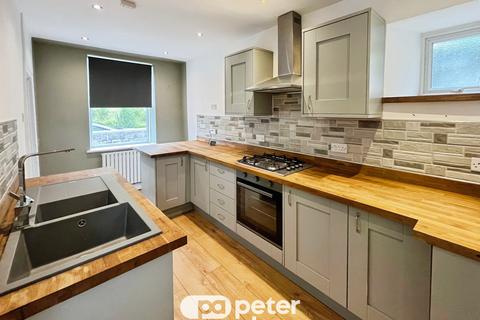 undefined, Stormy Lane, BRIDGEND, CF32