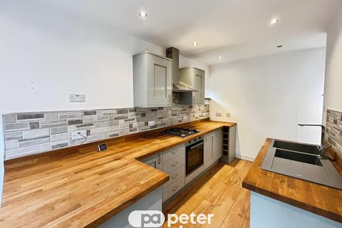 undefined, Stormy Lane, BRIDGEND, CF32