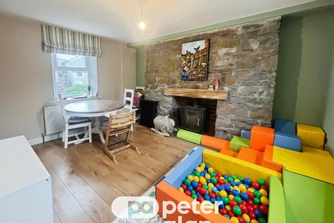 undefined, Stormy Lane, BRIDGEND, CF32