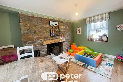 undefined, Stormy Lane, BRIDGEND, CF32