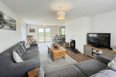3 bedroom detached house for sale, West Woodside, Cumbria CA7