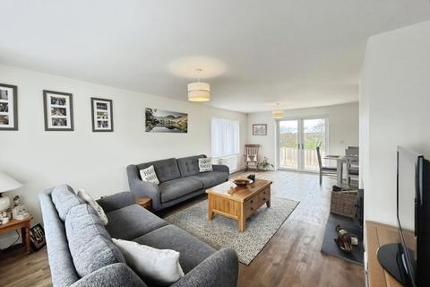 3 bedroom detached house for sale, West Woodside, Cumbria CA7