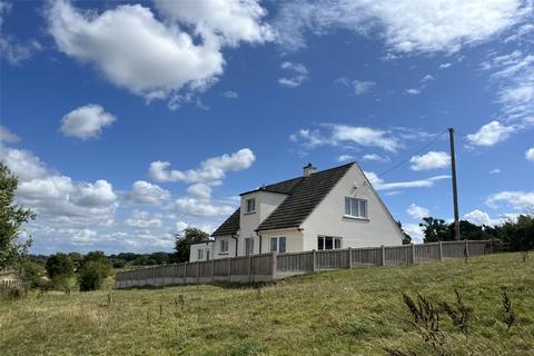 3 bedroom detached house for sale, West Woodside, Cumbria CA7