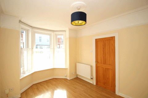 undefined, Sydney Road,  Gosport, Hampshire, PO12 1PL