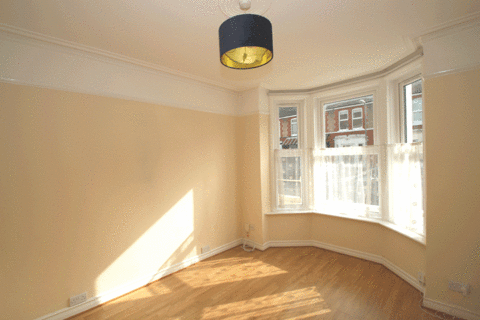 undefined, Sydney Road,  Gosport, Hampshire, PO12 1PL