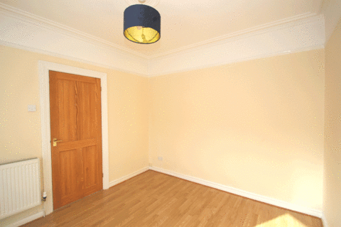 undefined, Sydney Road,  Gosport, Hampshire, PO12 1PL