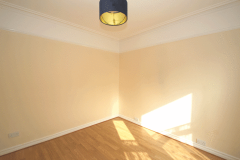 undefined, Sydney Road,  Gosport, Hampshire, PO12 1PL