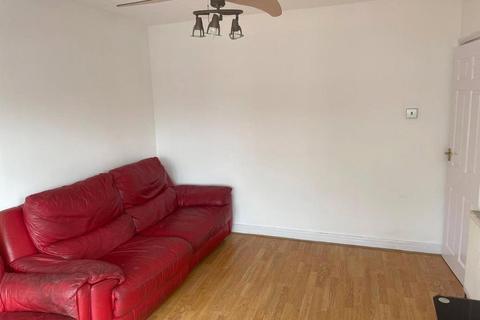 3 bedroom apartment to rent, Harrow, London HA1