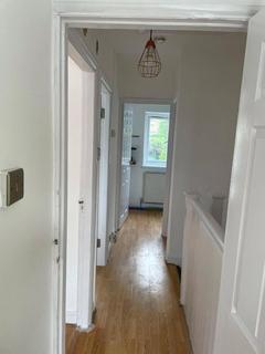 3 bedroom apartment to rent, Harrow, London HA1
