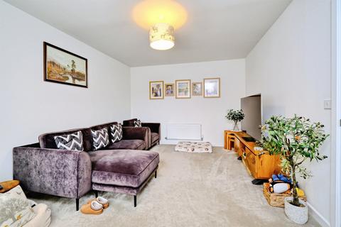 4 bedroom detached house for sale, Vinners Close, Amesbury, Salisbury