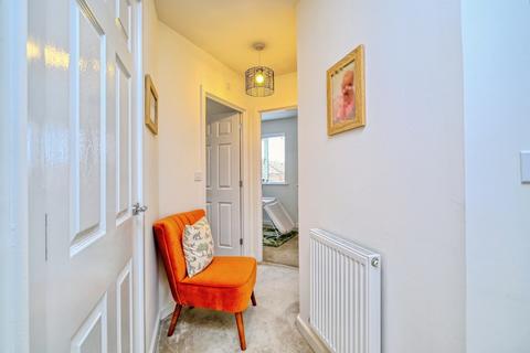 4 bedroom detached house for sale, Vinners Close, Amesbury, Salisbury