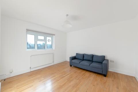 2 bedroom apartment to rent, Effra Road, London SW19