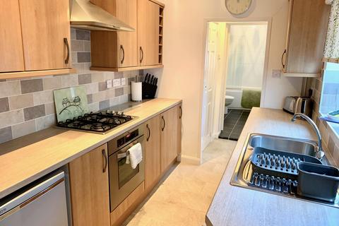 undefined, Burton Road, LINCOLN