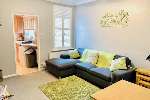 undefined, Burton Road, LINCOLN