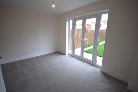 undefined, Reaseheath Way, Nantwich, Cheshire