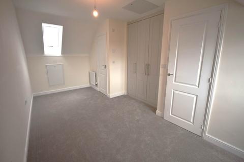 undefined, Reaseheath Way, Nantwich, Cheshire