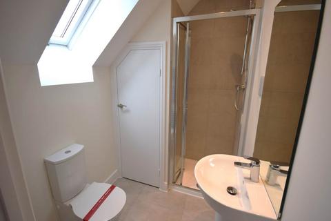 undefined, Reaseheath Way, Nantwich, Cheshire