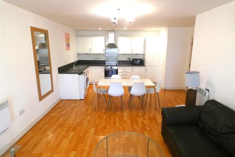 2 bedroom apartment to rent, Rathnew Court, Meath Crescent  , Bethnal Green E2