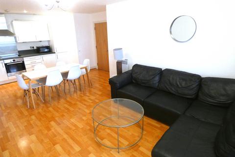 2 bedroom apartment to rent, Rathnew Court, Meath Crescent  , Bethnal Green E2