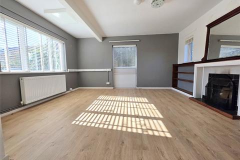 4 bedroom detached house for sale, Malting Green Road, Layer-de-la-Haye, Colchester, Essex, CO2