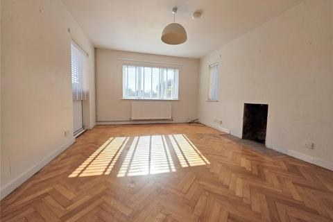 4 bedroom detached house for sale, Malting Green Road, Layer-de-la-Haye, Colchester, Essex, CO2