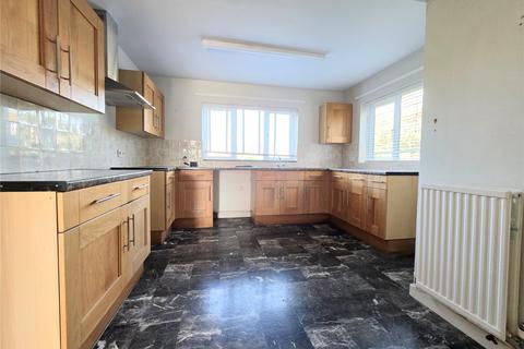 4 bedroom detached house for sale, Malting Green Road, Layer-de-la-Haye, Colchester, Essex, CO2