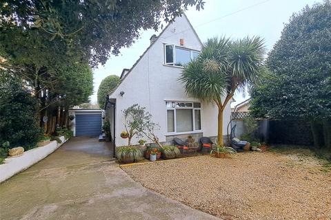 undefined, Landemann Path, Weston-super-Mare, Somerset, BS23