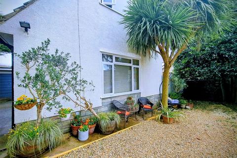 undefined, Landemann Path, Weston-super-Mare, Somerset, BS23